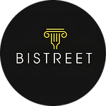 Restaurant logo 10