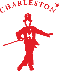 Restaurant logo 11