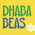 Restaurant logo 7