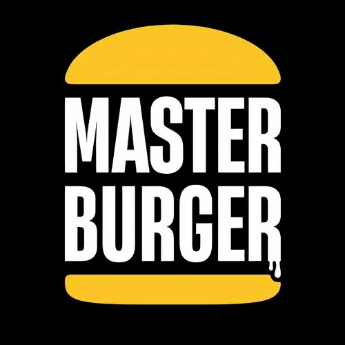 Restaurant logo 17