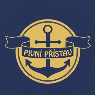 Restaurant logo 8