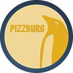 Restaurant logo 6