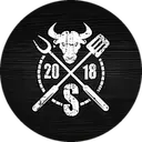 Restaurant logo 1