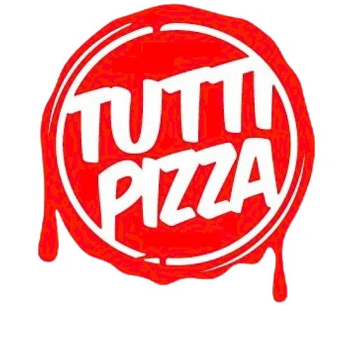 Restaurant logo 18