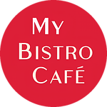 Restaurant logo 5