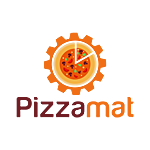 Restaurant logo 6